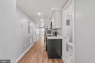 2046 N Carlisle St, Philadelphia, PA 19121 - Photo 6