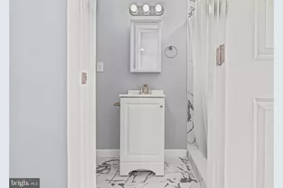 2046 N Carlisle Street #2, Philadelphia, PA 19121 - Photo 8