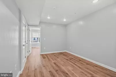 2046 N Carlisle Street #2, Philadelphia, PA 19121 - Photo 2