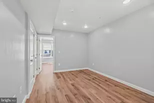 2046 N Carlisle St, Philadelphia, PA 19121 - Photo 2