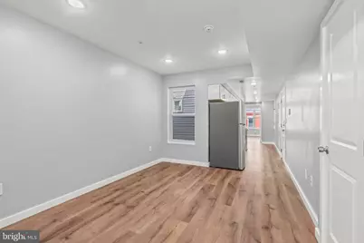 2046 N Carlisle Street #2, Philadelphia, PA 19121 - Photo 4