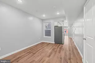 2046 N Carlisle St, Philadelphia, PA 19121 - Photo 4