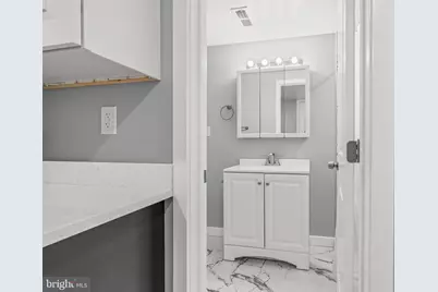 2046 N Carlisle Street #2, Philadelphia, PA 19121 - Photo 16