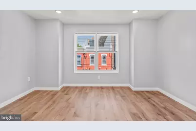 2046 N Carlisle Street #2, Philadelphia, PA 19121 - Photo 12