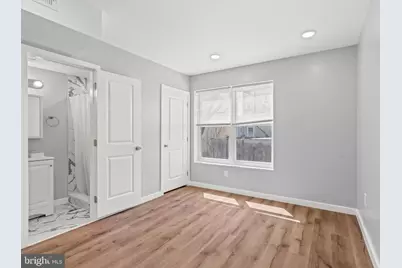 2046 N Carlisle Street #2, Philadelphia, PA 19121 - Photo 14