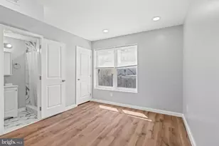 2046 N Carlisle St, Philadelphia, PA 19121 - Photo 14