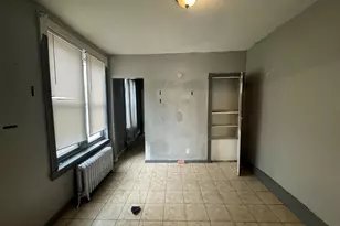 4442 N 18th St, Philadelphia, PA 19140 - Photo 4