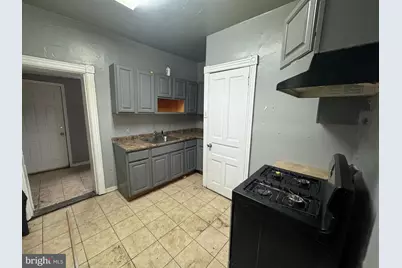 4442 N 18th Street, Philadelphia, PA 19140 - Photo 2