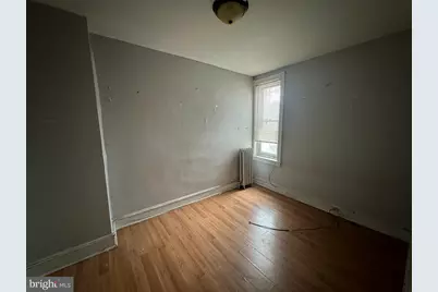 4442 N 18th Street, Philadelphia, PA 19140 - Photo 6