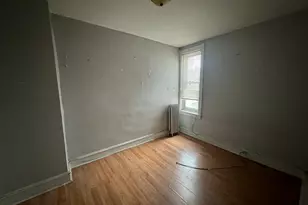 4442 N 18th St, Philadelphia, PA 19140 - Photo 6