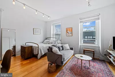 726 S 19th Street, Philadelphia, PA 19146 - Photo 2