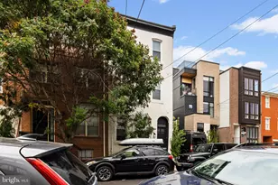 726 S 19th St, Philadelphia, PA 19146 - Photo 12