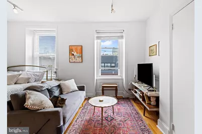 726 S 19th Street, Philadelphia, PA 19146 - Photo 4