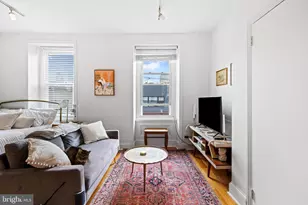 726 S 19th St, Philadelphia, PA 19146 - Photo 4