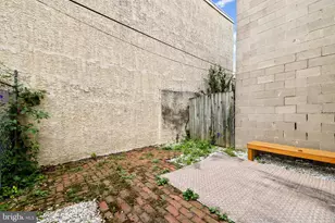 726 S 19th St, Philadelphia, PA 19146 - Photo 10