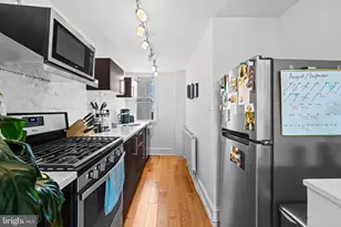 726 S 19th St, Philadelphia, PA 19146 - Photo 8