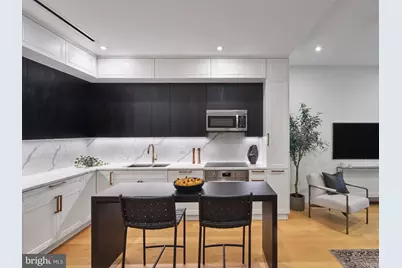 1401 Spruce Street #1BED A, Philadelphia, PA 19102 - Photo 1