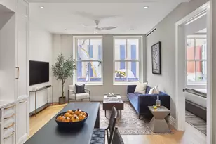 1401 Spruce St, Philadelphia, PA 19102 - Photo 2