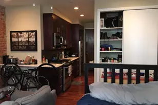 131 S 13th St, Philadelphia, PA 19107 - Photo 2