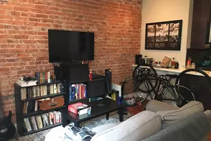 131 S 13th St, Philadelphia, PA 19107 - Photo 1