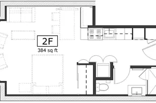 131 S 13th St, Philadelphia, PA 19107 - Photo 4