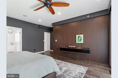 322 Brown Street #G, Philadelphia, PA 19123 - Photo 30