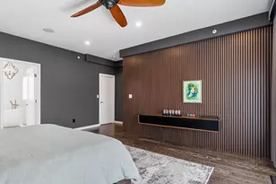 322 Brown St, Philadelphia, PA 19123 - Photo 30