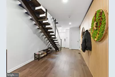 322 Brown Street #G, Philadelphia, PA 19123 - Photo 4