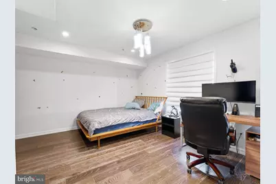 322 Brown Street #G, Philadelphia, PA 19123 - Photo 22