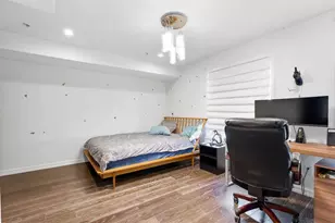 322 Brown St, Philadelphia, PA 19123 - Photo 22