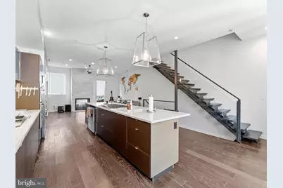 322 Brown Street #G, Philadelphia, PA 19123 - Photo 18