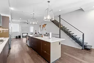 322 Brown St, Philadelphia, PA 19123 - Photo 18