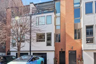 322 Brown St, Philadelphia, PA 19123 - Photo 2