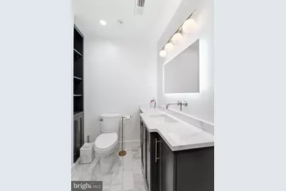 322 Brown Street #G, Philadelphia, PA 19123 - Photo 26