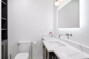 322 Brown St, Philadelphia, PA 19123 - Photo 26