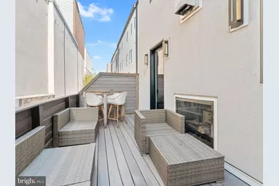 322 Brown Street #G, Philadelphia, PA 19123 - Photo 8