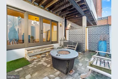 322 Brown Street #G, Philadelphia, PA 19123 - Photo 36