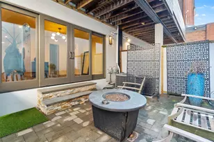 322 Brown St, Philadelphia, PA 19123 - Photo 36