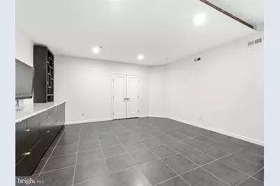 322 Brown Street #G, Philadelphia, PA 19123 - Photo 10