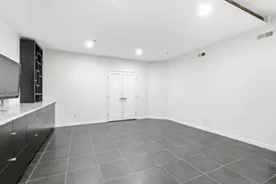 322 Brown St, Philadelphia, PA 19123 - Photo 10