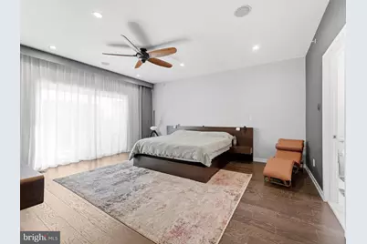 322 Brown Street #G, Philadelphia, PA 19123 - Photo 28