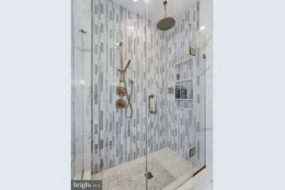 322 Brown Street #G, Philadelphia, PA 19123 - Photo 32