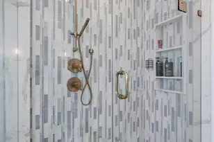 322 Brown St, Philadelphia, PA 19123 - Photo 32