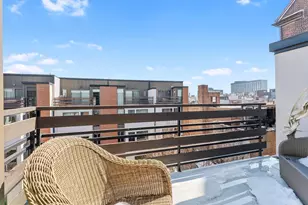 322 Brown St, Philadelphia, PA 19123 - Photo 34