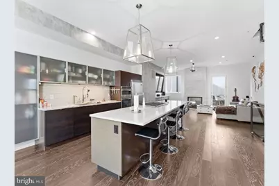 322 Brown Street #G, Philadelphia, PA 19123 - Photo 20