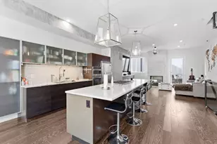 322 Brown St, Philadelphia, PA 19123 - Photo 20