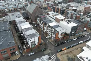 322 Brown St, Philadelphia, PA 19123 - Photo 38