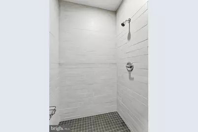 322 Brown Street #G, Philadelphia, PA 19123 - Photo 12