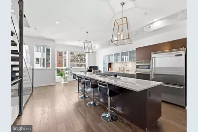 322 Brown Street #G, Philadelphia, PA 19123 - Photo 16