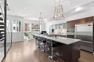 322 Brown St, Philadelphia, PA 19123 - Photo 16